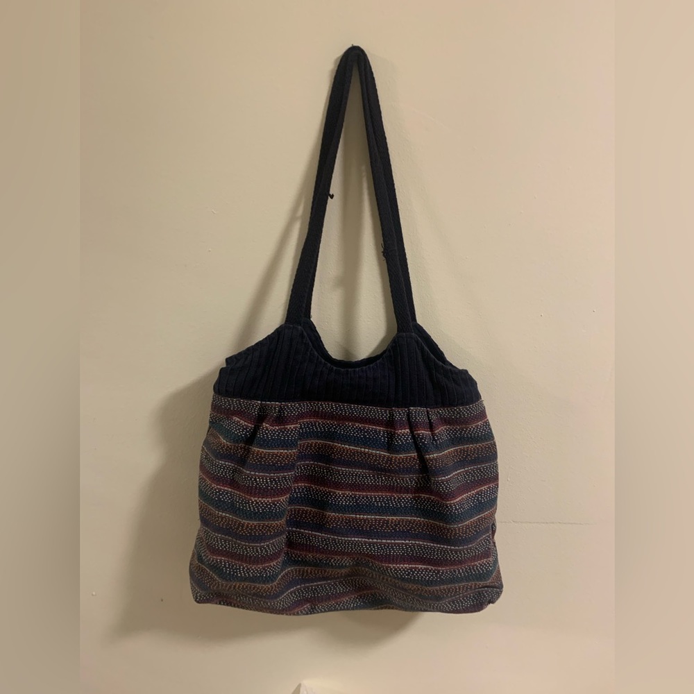 Vintage American Eagle Outfitters Tote